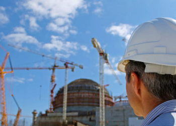 Кто такой генподрядчик и его обязанности в строительстве