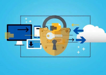 iOS pentest program: advantages and description