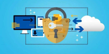 iOS pentest program: advantages and description