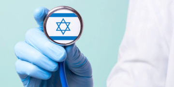 Урологическое лечение в Израиле: достоинства и советы