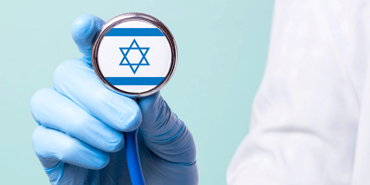 Урологическое лечение в Израиле: достоинства и советы