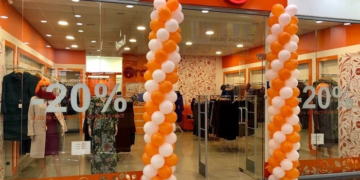 Одяг від Cat Orange: переваги та основні різновиди для вибору