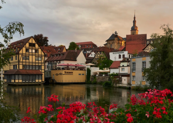 Что необходимо знать про трудоустройство в Германии