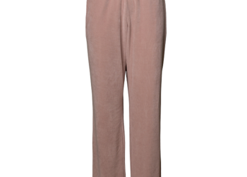 Где купить Штаны Escada, куда их можно носить и с чем комбинировать