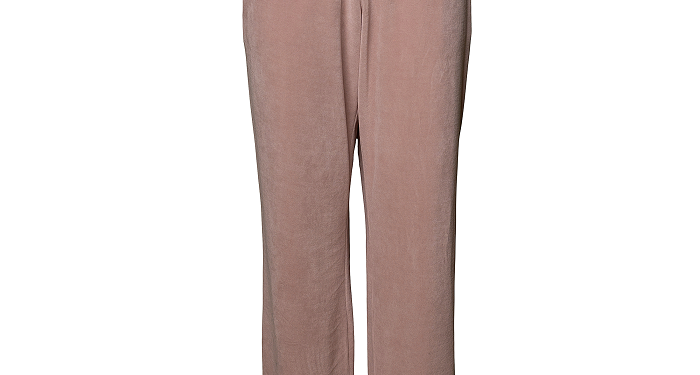 Где купить Штаны Escada, куда их можно носить и с чем комбинировать