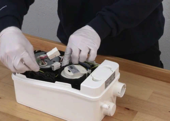 Ремонт сололифта: особенности и основные правила