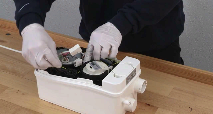 Ремонт сололифта: особенности и основные правила