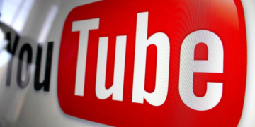 Extract and download media files from YouTube and other platforms