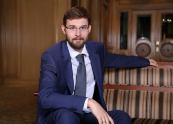 Описание деятельности и обвинения Тимура Турлова