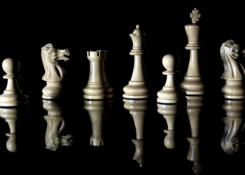 Настольные игры: возвращение к увлекательному времяпрепровождению