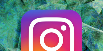 Освоение хэштегов Instagram для продвижения бизнеса