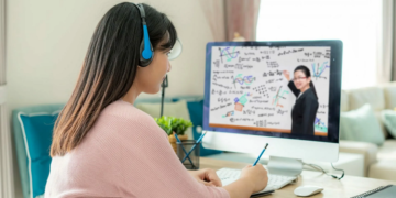 Курсы дистанционного обучения: преимущества и разновидности