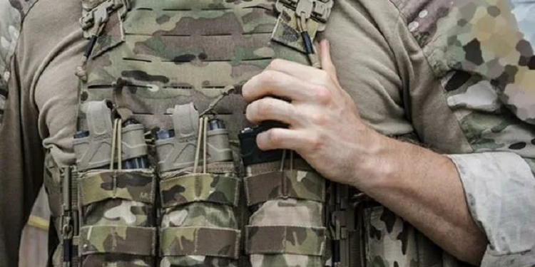 Навіщо потрібні тактичні підсумки: різновиди та вибір