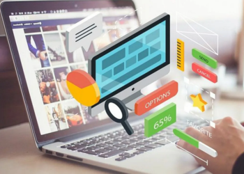 Розробка сайтів у Івано-Франківську з компанією WildWeb