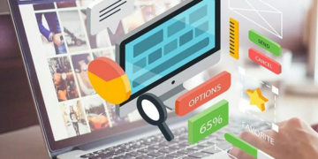 Розробка сайтів у Івано-Франківську з компанією WildWeb