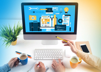 Как создать сайт учителя бесплатно: идеи и способы