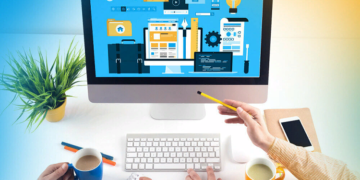 Как создать сайт учителя бесплатно: идеи и способы