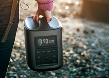 Как выбрать зарядную станцию для дома и советы