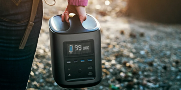 Как выбрать зарядную станцию для дома и советы