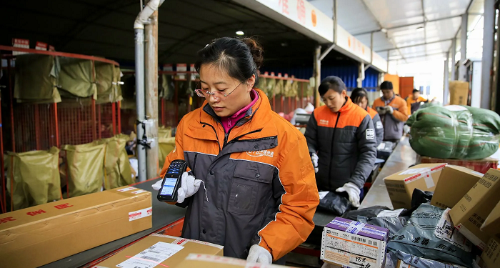 Закупка товара с Alibaba: основы, правила и рекомендации