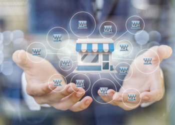 Перший український портал для інвесторів FRANCHISE