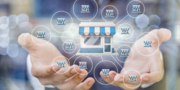 Перший український портал для інвесторів FRANCHISE