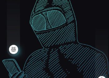 Какими преимуществами обладает OSINT Recon и основная суть