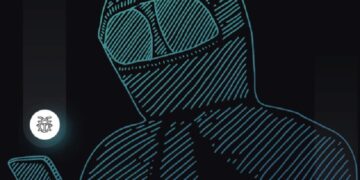 Какими преимуществами обладает OSINT Recon и основная суть