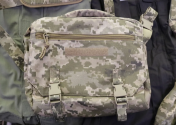 Підсумки тактичні: різновиди та особливості щодо вибору