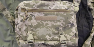 Підсумки тактичні: різновиди та особливості щодо вибору