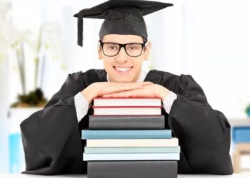 Zaochnik и его качественные услуги для студентов