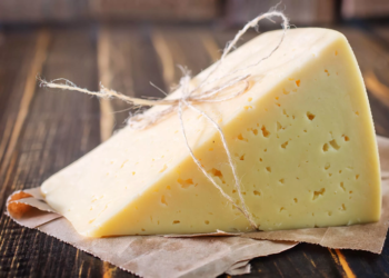 Твердый сыр: требования, достоинства и советы по выбору