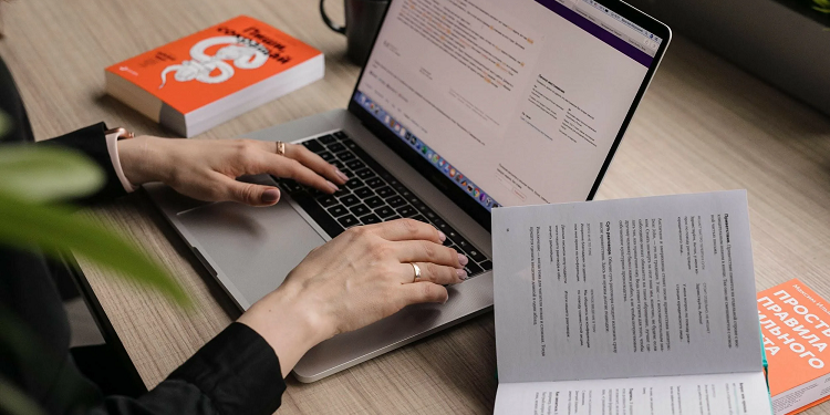 Как писать тексты и статьи для рекламы в интернете