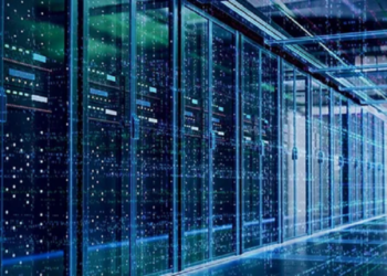 VPS in the UK: terms and features of the service