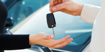 Все преимущества аренды компактных автомобилей