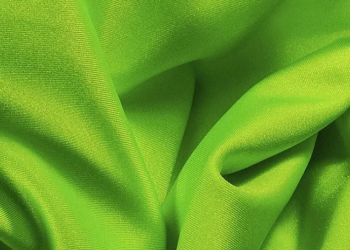 Характеристики и главные преимущества ткани бифлекс