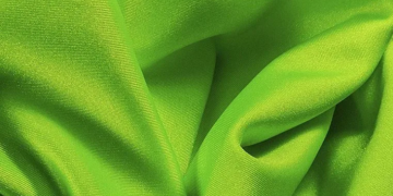 Характеристики и главные преимущества ткани бифлекс