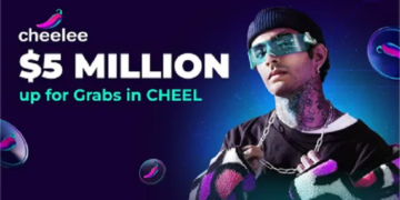 Заработок с приложениями в интернете: идеи, способы и правила