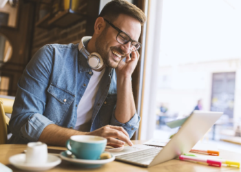 Работа фрилансером: особенности и достоинства