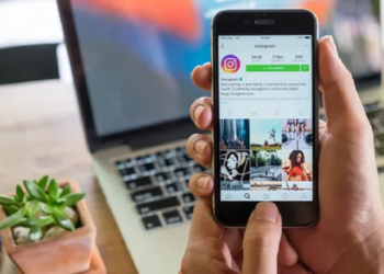 Накрутка подписчиков в Инстаграм: что нужно знать и правила