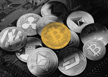 Обменник криптовалют: что нужно знать и рекомендации