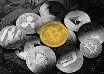 Обмен криптовалюты: что нужно знать, правила и советы