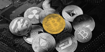 Обмен криптовалюты: что нужно знать, правила и советы