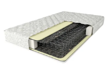 Матрасы bonnel: надежная модель проверенная временем