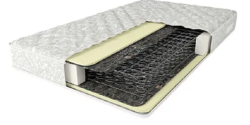 Матрасы bonnel: надежная модель проверенная временем