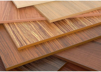 Технология ламинирования МДФ: особенности и правила