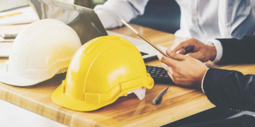 Подготовка к экзамену по охране труда: что нужно и советы