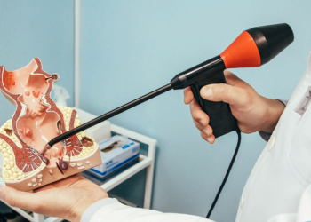 Роль и важность проктологической консультации