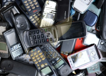 Скупка телефонов: что нужно знать, правила и советы