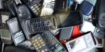 Скупка телефонов: что нужно знать, правила и советы